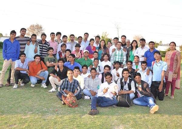 Vikramaditya_Polytechnic